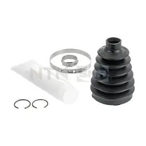 OBK55.003 SNR