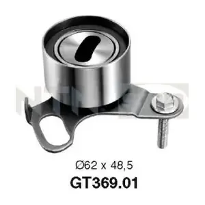 SNR GT369.01