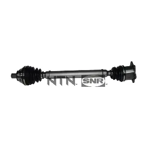 DK54.016 SNR