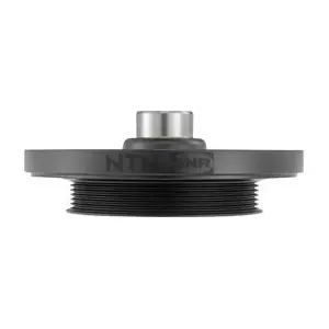DPF351.05 SNR