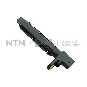 CKP154.13 SNR