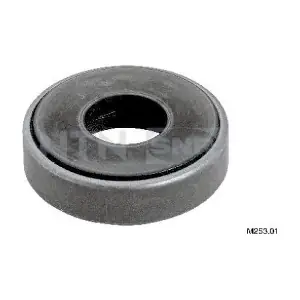 SNR M25301