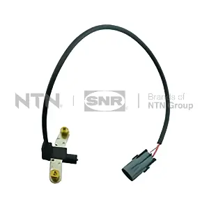 CKP155.21 SNR