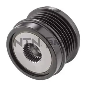 SNR GA751.22