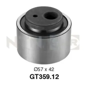 GT359.12 SNR