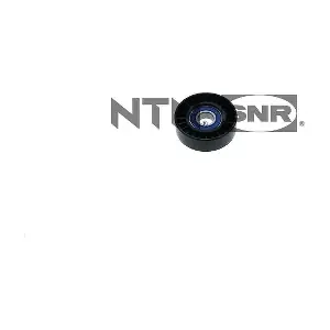 SNR GA35120