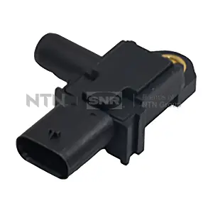 EGP152.06 SNR