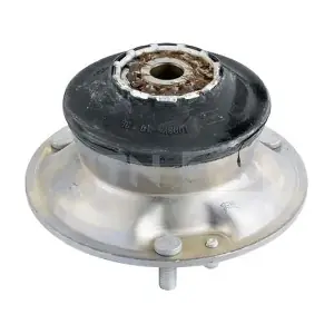 KB650.05 SNR