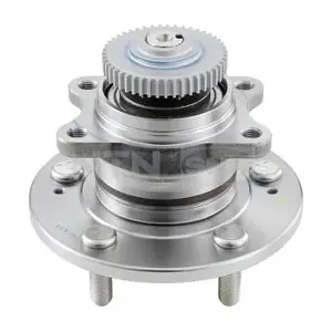 SNR R189.20