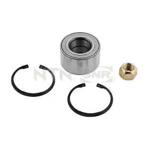 SNR R165.11