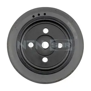 SNR DPF352.01