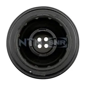 SNR DPF350.06