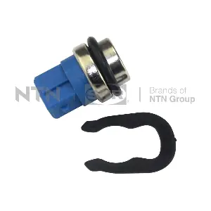CTS154.12 SNR