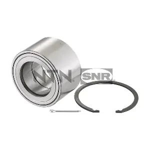 R169.89 SNR