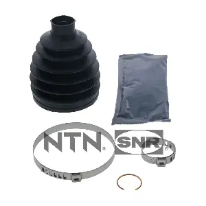 OBK55020 SNR