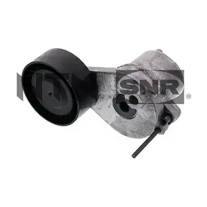 SNR GA351.62