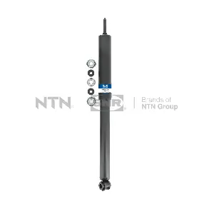 SA96913.01 SNR