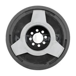 SNR DPF357.03