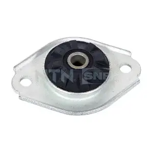 KB95801 SNR