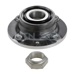SNR R15915