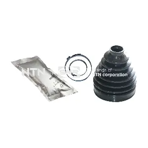 OBK51.004 SNR