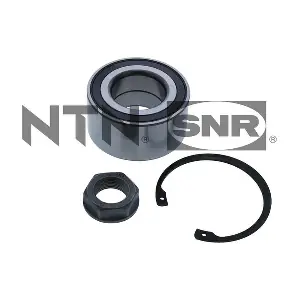 SNR R159101