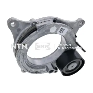 SNR GA350.105