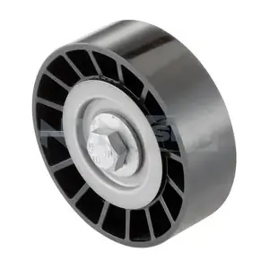 GA35921 SNR