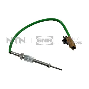 EGT155.12 SNR