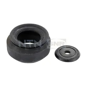 SNR KB65200