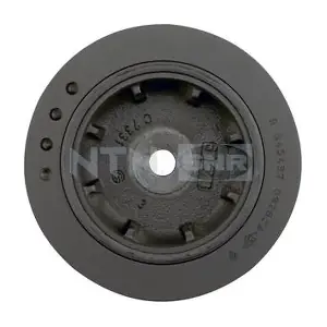 SNR DPF35501