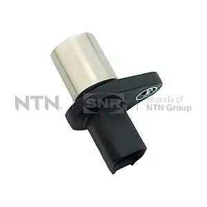 CKP161.07 SNR