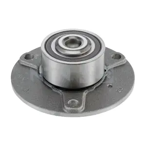 SNR R187.03