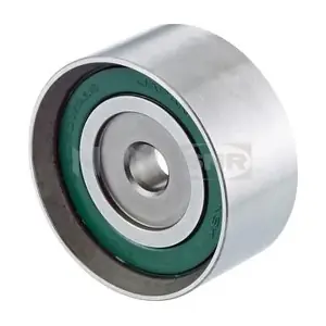 GE369.19 SNR