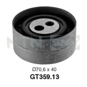 GT35913 SNR