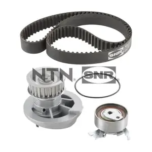 SNR KDP453.150