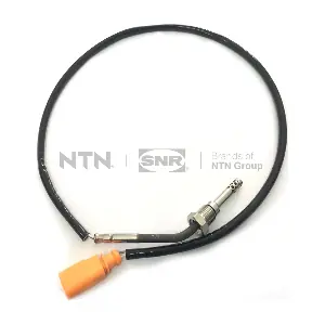 EGT154.103 SNR