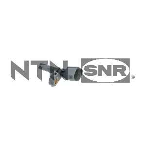 SNR ASB154.52