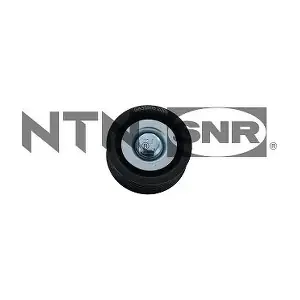SNR GA35805