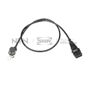 CKP150.07 SNR