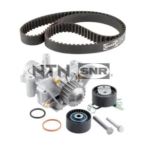 SNR KDP459.401