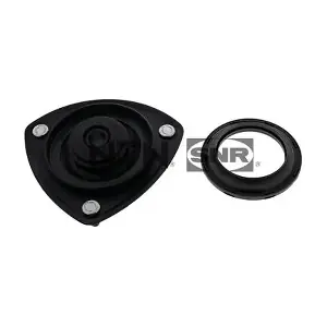 KB680.00 SNR