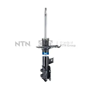 SA68440.16L SNR