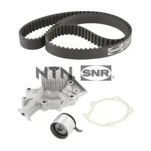 SNR KDP453.340