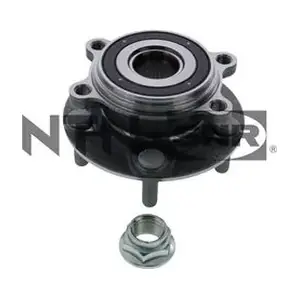 R170.68 SNR