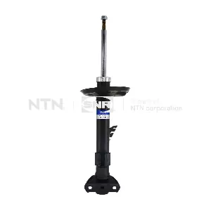 SA65040.03L SNR