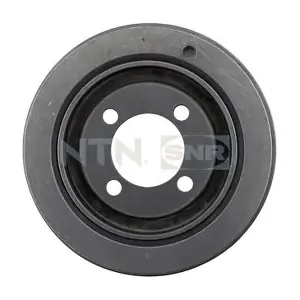 DPF359.15 SNR