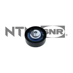 SNR GT352.21