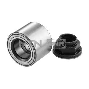 R14181 SNR