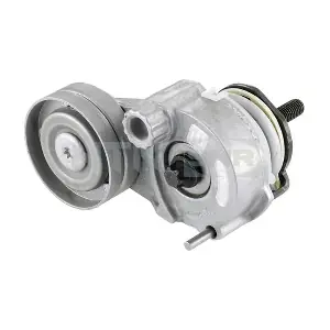 SNR GA353.78